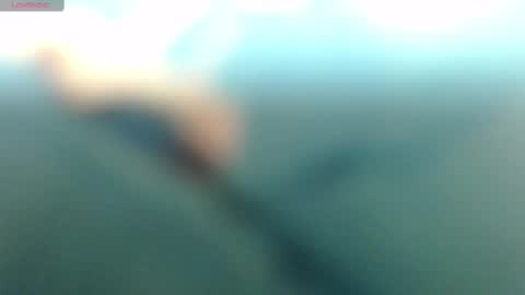 Ceroke online show from December 20, 7:01 am