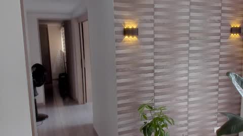 ceron cb online show from November 20, 5:32 pm