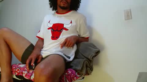 cesar_master_ online show from October 16, 3:17 am