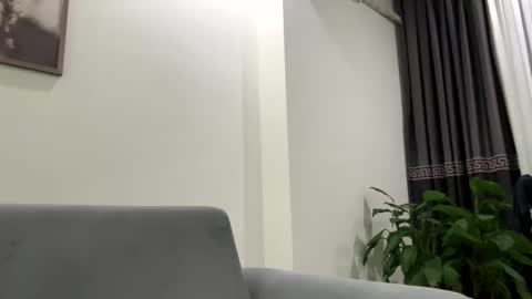 Cescon11 online show from December 29, 9:09 pm