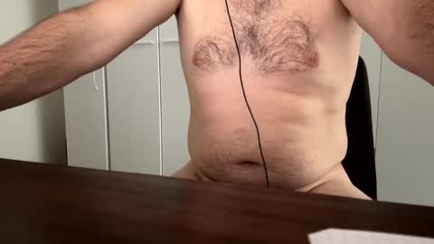 Cescon11 online show from December 27, 11:39 am