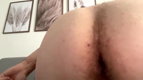 Cescon11 online show from January 10, 8:40 am