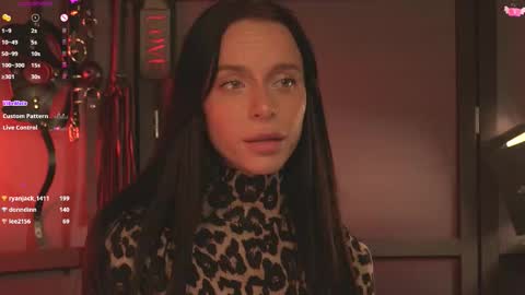 Snapshot of ceserisu chatting on September 22, 9:52 pm Casey online show from September 22, 9:52 pm