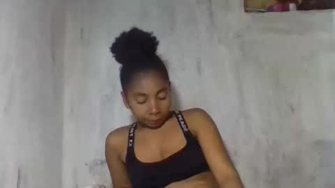 cette soa online show from November 27, 7:49 am