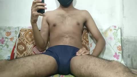 cexxyy221 online show from May 16, 10:47 am