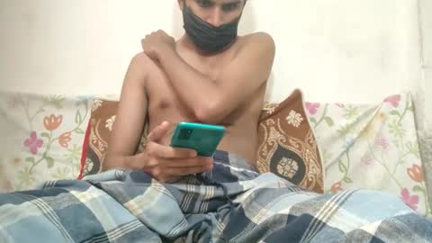 cexxyy221 online show from May 24, 4:52 am