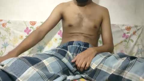 cexxyy221 online show from May 10, 12:33 pm