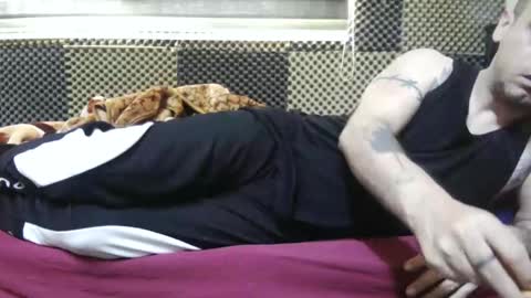 cezar online show from November 16, 11:56 am