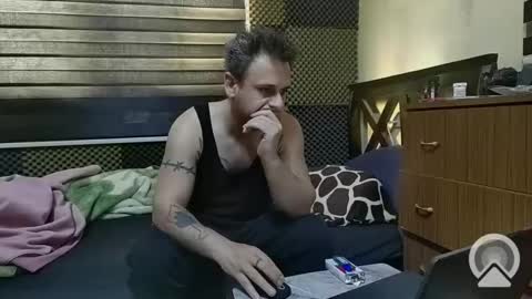 cezar online show from January 24, 12:52 pm