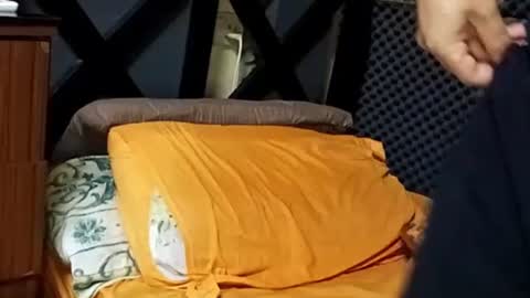 cezar online show from September 17, 11:52 pm