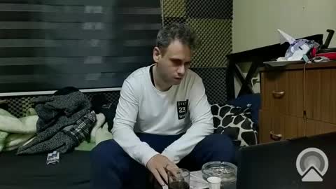 cezar online show from January 10, 2:45 pm