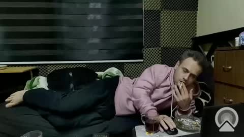 cezar online show from January 15, 3:43 am