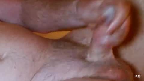 cfnmkinky28 online show from December 19, 6:03 pm