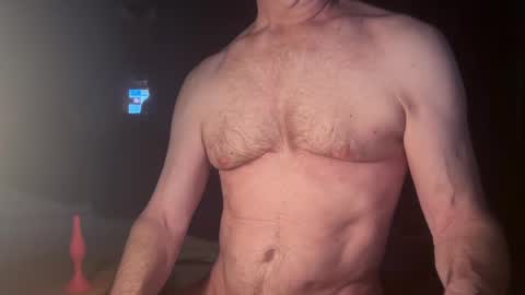 cfnmworkout1 online show from March 10, 7:55 am