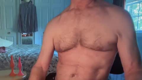 cfnmworkout1 online show from September 12, 5:59 pm