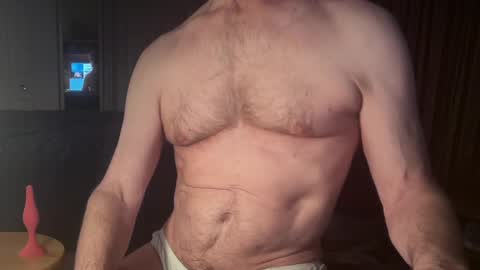 cfnmworkout1 online show from March 4, 3:00 am