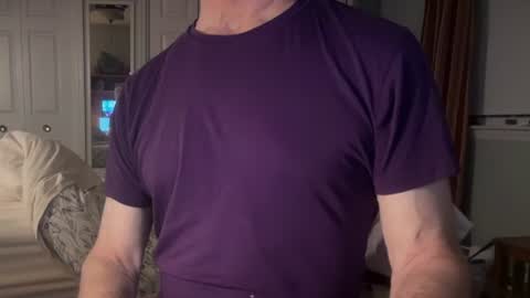 cfnmworkout1 online show from July 2, 1:25 am