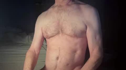 cfnmworkout1 online show from November 26, 10:12 am