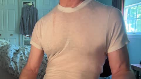 cfnmworkout1 online show from September 11, 4:30 pm