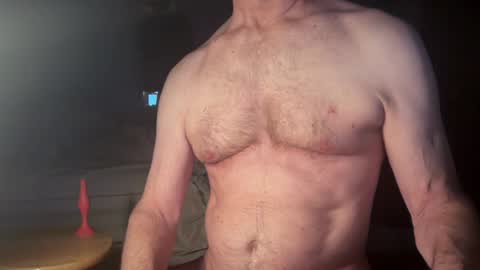 cfnmworkout1 online show from June 18, 6:30 am