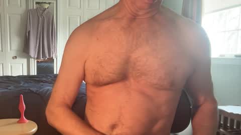 cfnmworkout1 online show from January 15, 3:21 pm