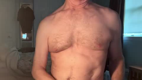 cfnmworkout1 online show from July 21, 2:19 pm