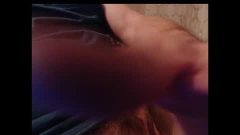 Snapshot of cgdetroit chatting on October 13, 6:59 am cgdetroit online show from October 13, 6:59 am