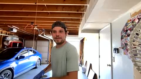 Beach bound online show from August 3, 4:13 pm