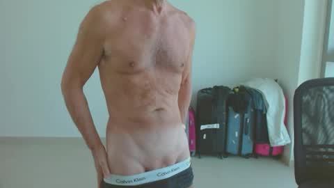 ch400 online show from December 17, 9:39 am