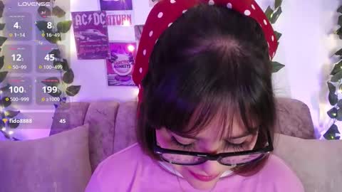 charlotte online show from December 4, 7:35 pm