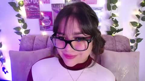 charlotte online show from February 12, 6:11 pm