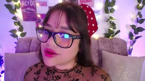 charlotte online show from February 23, 6:54 pm