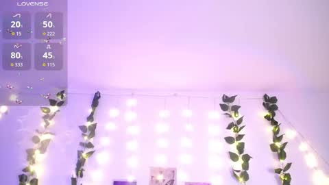 charlotte online show from November 1, 8:08 pm