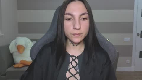 Kate online show from September 22, 7:23 am