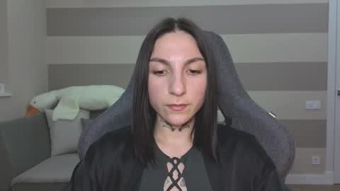 Kate online show from March 10, 1:00 pm