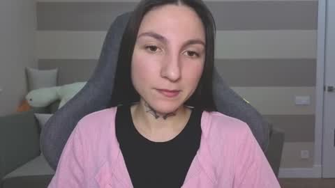 Kate online show from February 6, 3:26 pm