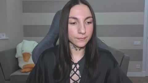 Kate online show from October 30, 10:05 am