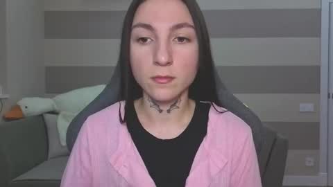 Kate online show from January 13, 7:05 am