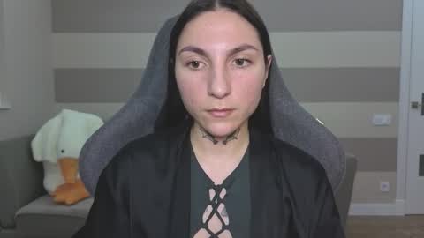 Kate online show from October 24, 11:55 am