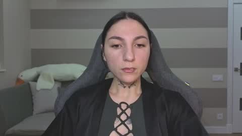 Kate online show from March 5, 5:29 am