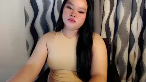 chabilataxx online show from March 5, 11:16 pm