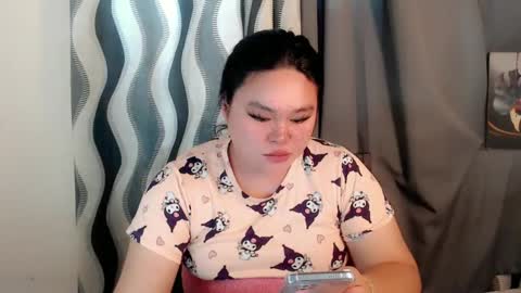 chabilataxx online show from March 10, 3:12 am