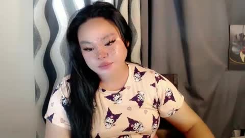 chabilataxx online show from March 10, 12:07 am