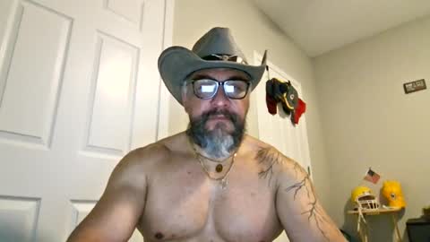 Chuck online show from July 24, 9:06 am