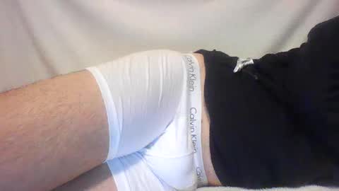 chachyx3x online show from June 1, 2:02 am