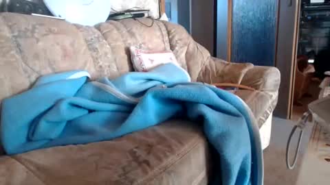 chacoa online show from March 5, 10:13 am