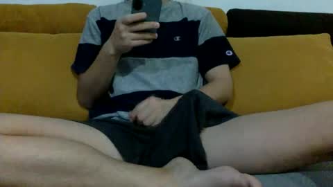 God online show from November 10, 5:43 am