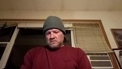 Chad420247 online show from April 6, 6:25 am