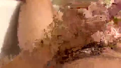 Chad online show from January 13, 8:27 pm