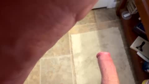Chad online show from July 10, 6:34 pm